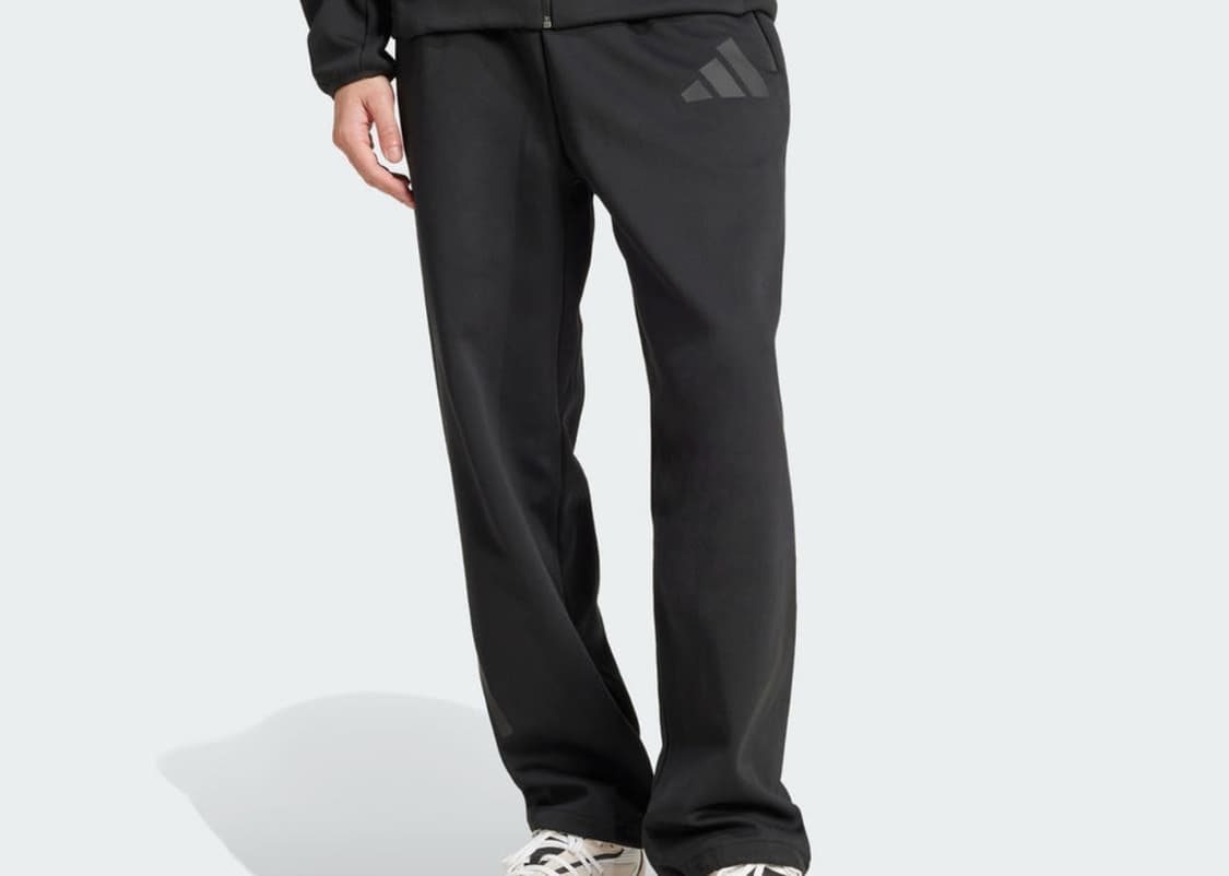 아디다스 Z.N.E 후드집업 트레이닝바지 세트 상품이미지2