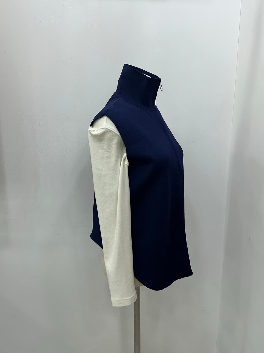 시스템 베스트 상품이미지3