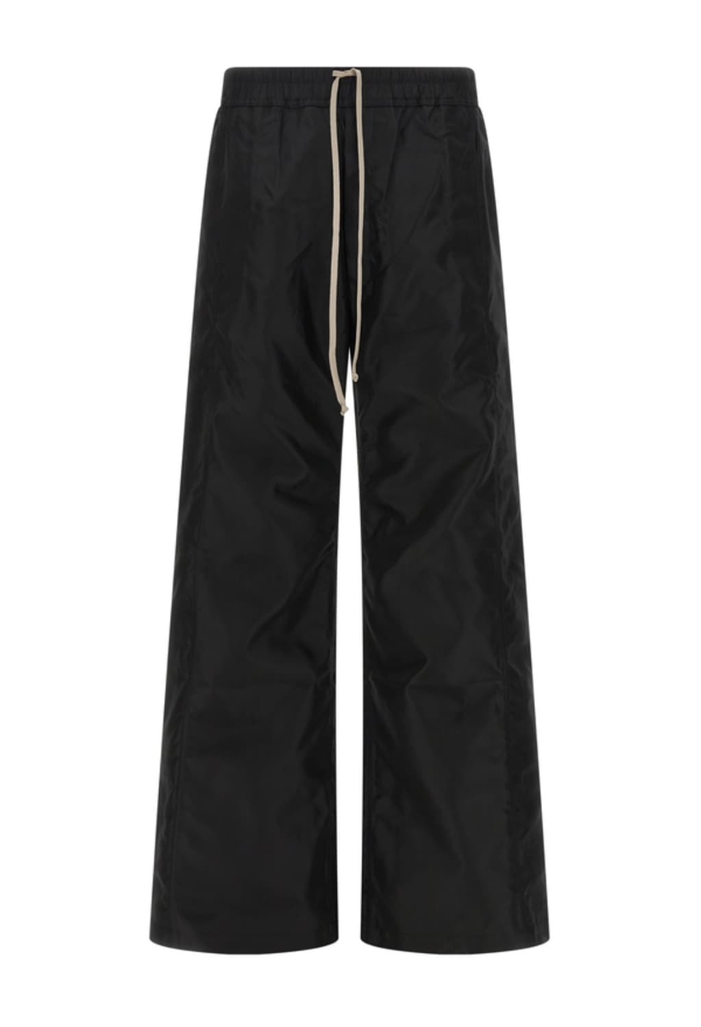 릭오웬스 푸셔팬츠 상품이미지4