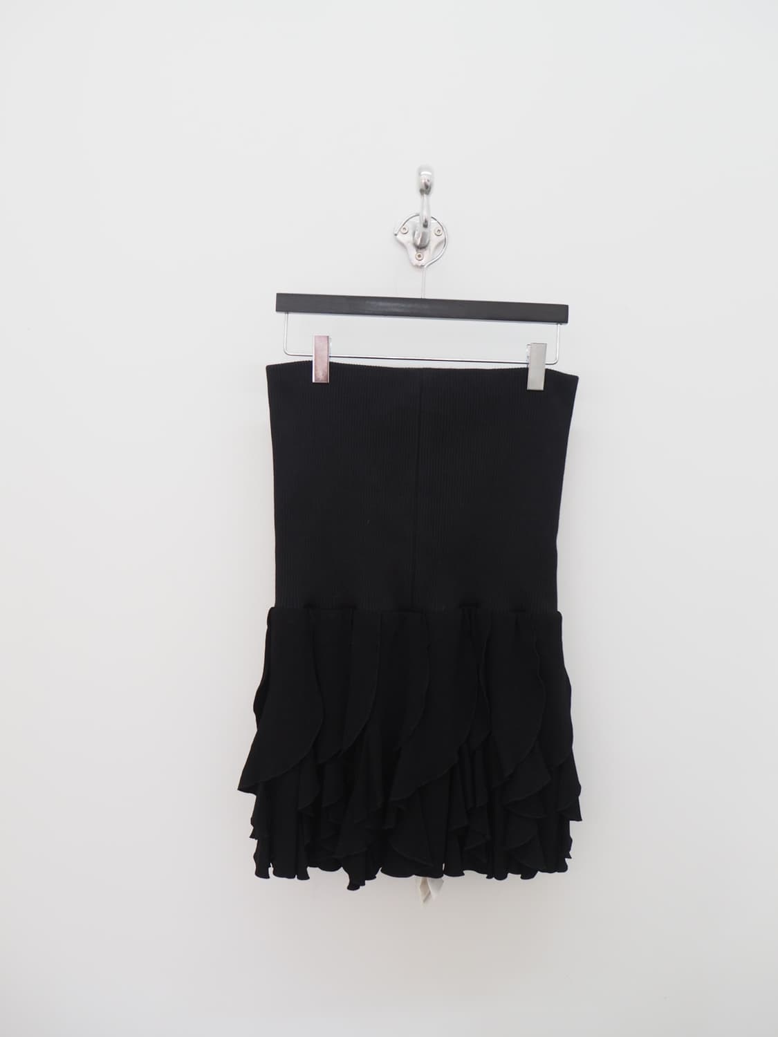 DOUBLE STANDARD CLOTHING skirt  상품이미지4