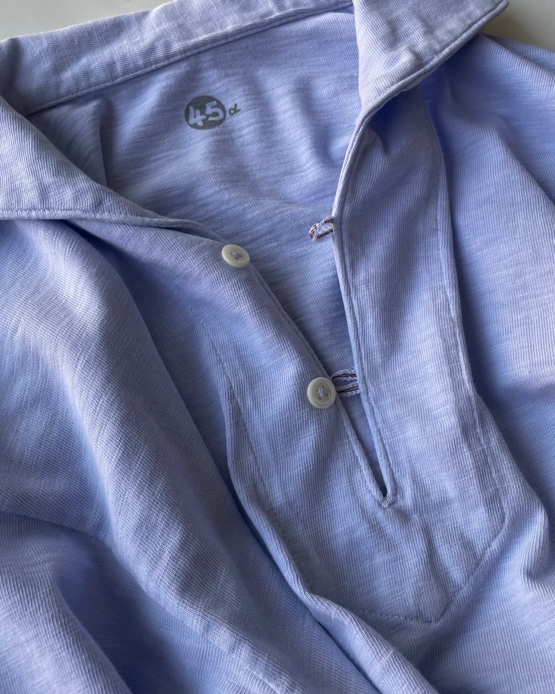 45rpm 상품이미지4