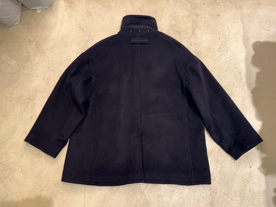 노티카 피코트 상품이미지6