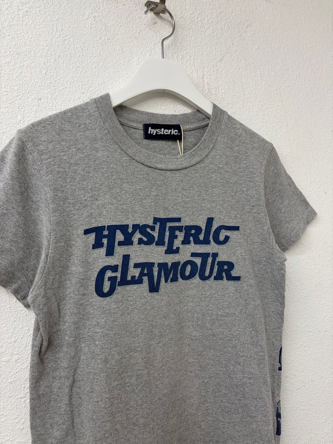 HYSTERIC GLAMOUR 상품이미지2