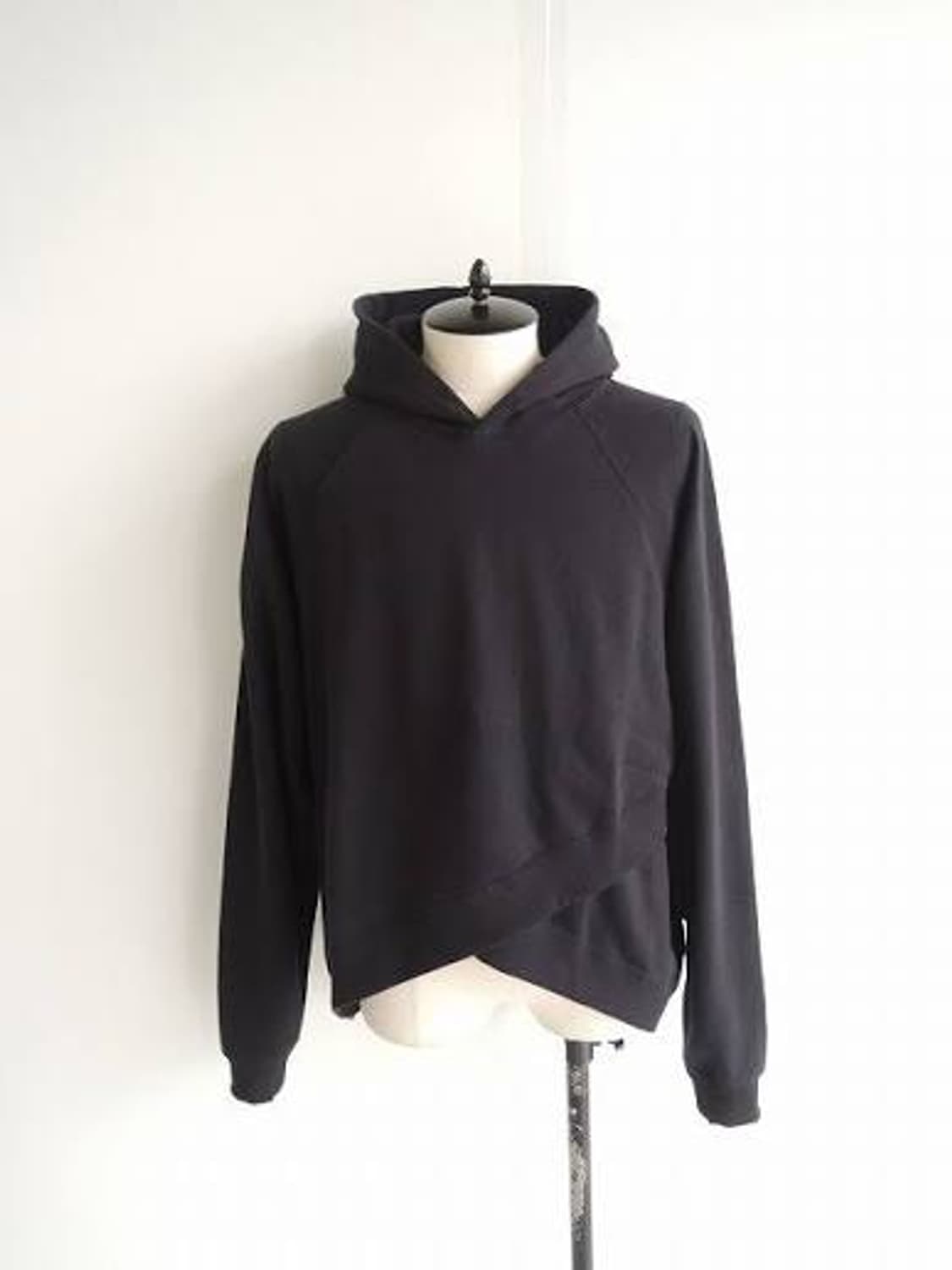 사스콰치패브릭스 BOLERO 스웻 후디 상품이미지2