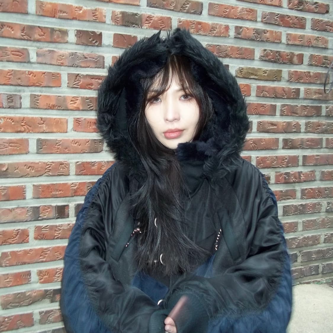 레드 코닥 C143 디지털 카메라 디카 상품이미지7