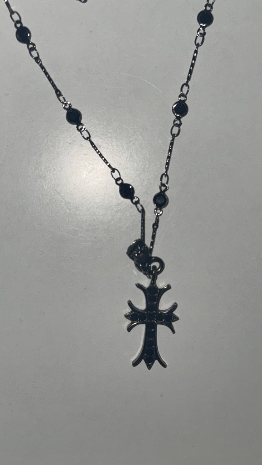 골라요 체인이많음 상품이미지2