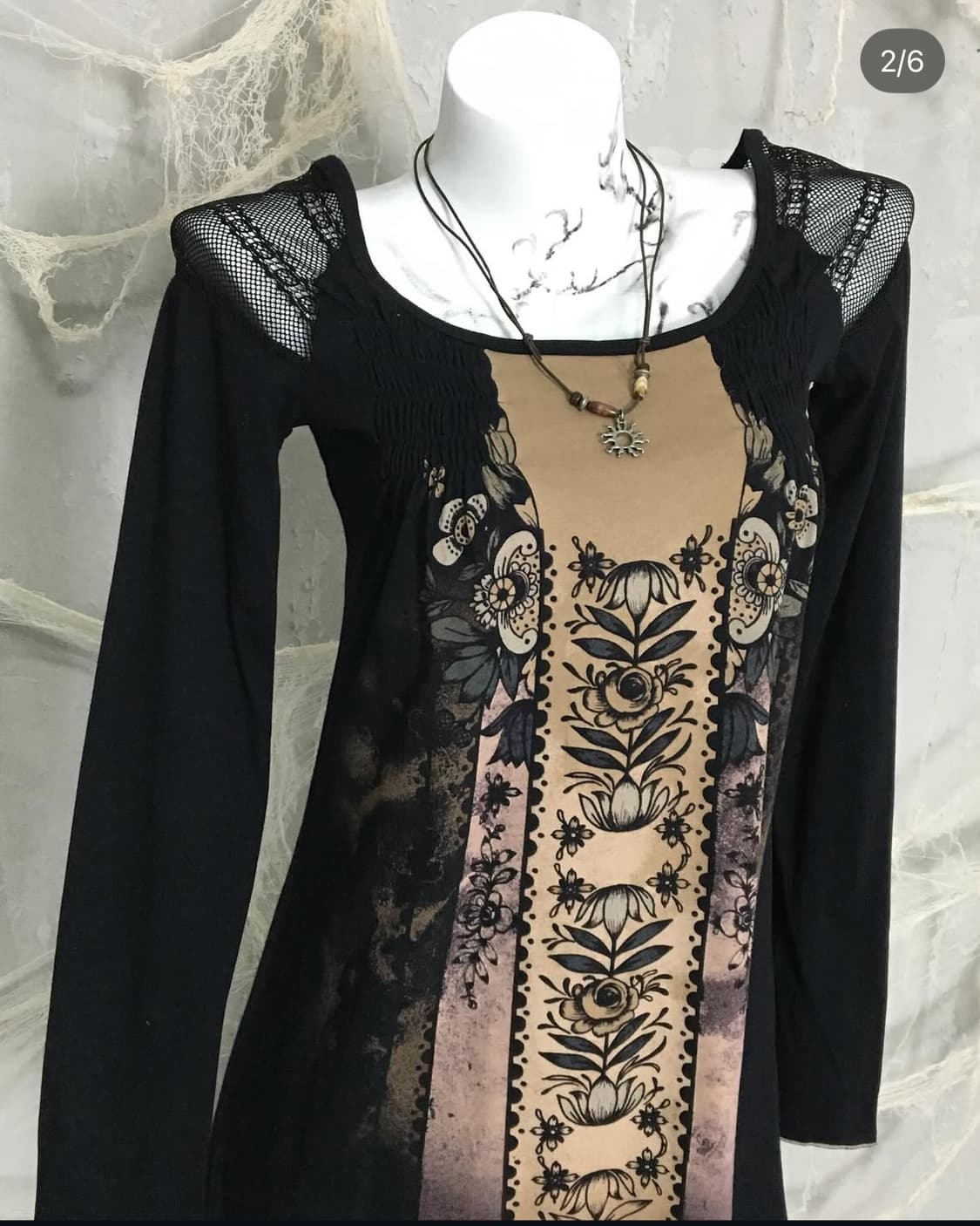 skinny minnie  상품이미지2