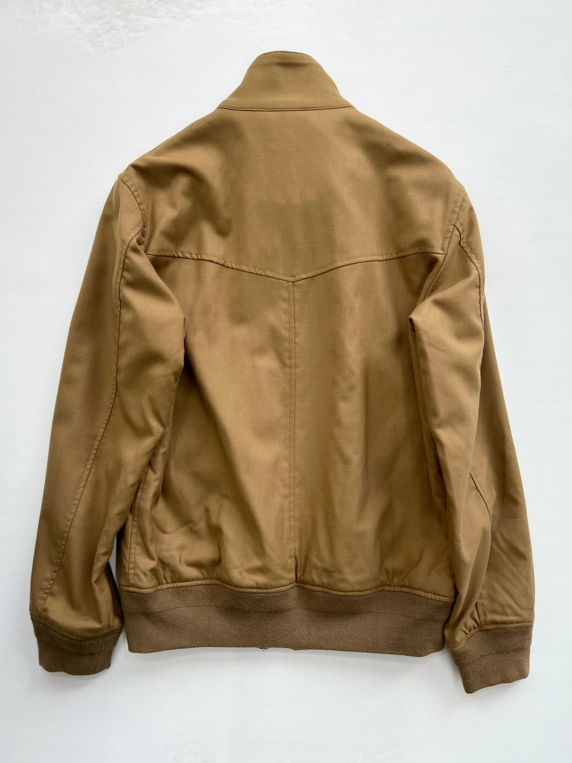 BEAMS G9 상품이미지3