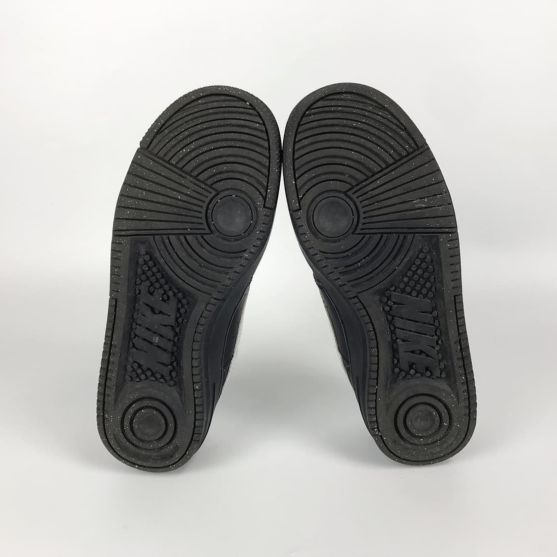 나이키 감마 포스 블랙 스니커즈 운동화 여성235 상품이미지8