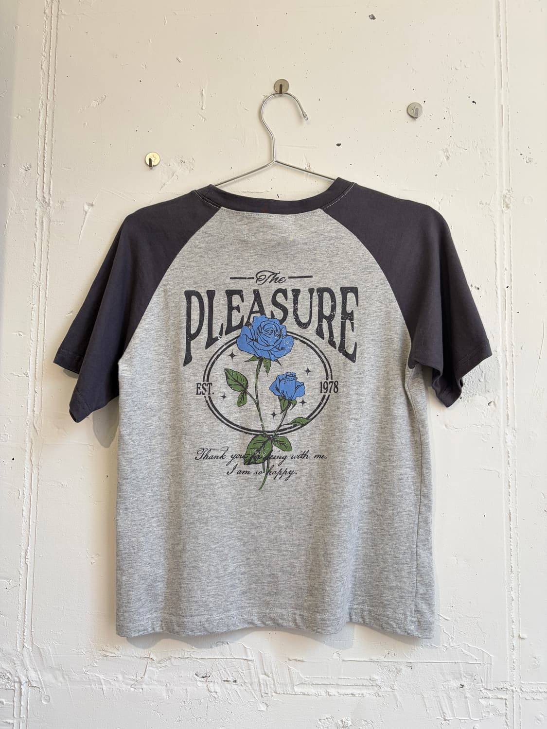 NEMNE t-shirt   상품이미지4