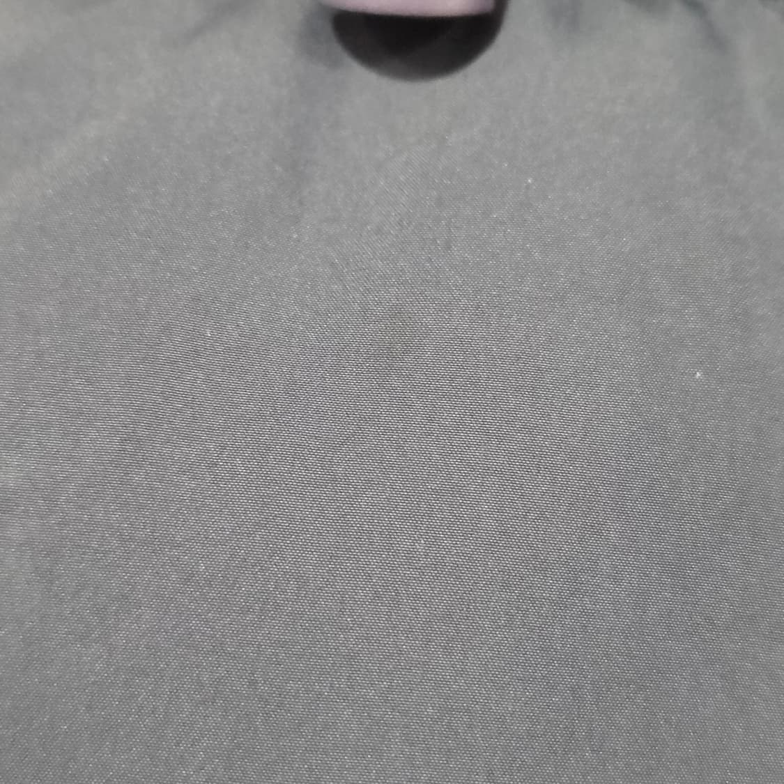 폴로 진스 투웨이 덕다운 패딩 M 상품이미지7