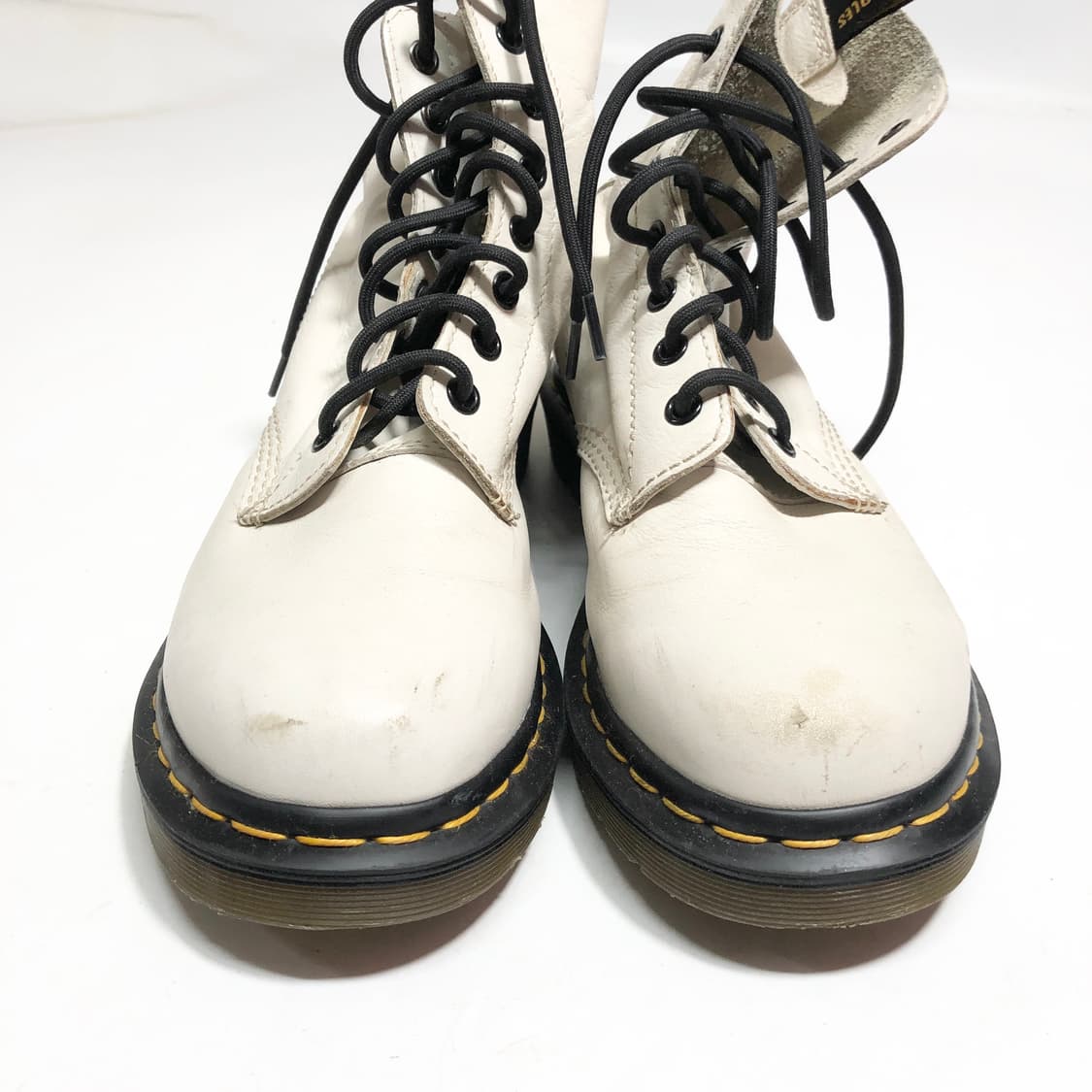 닥터마틴 파스칼 워커 UK6 상품이미지3