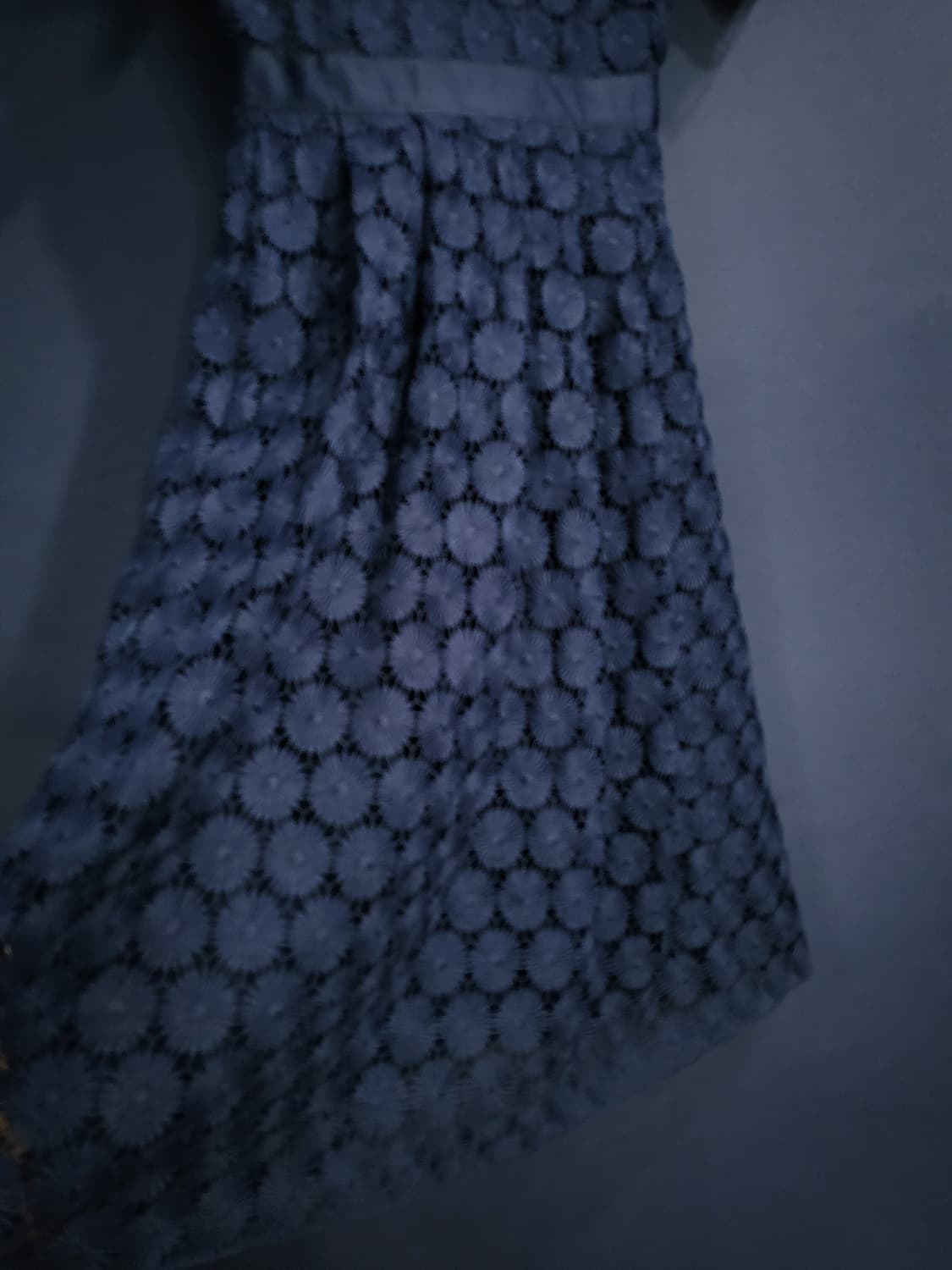 코르셰 원피스 상품이미지3