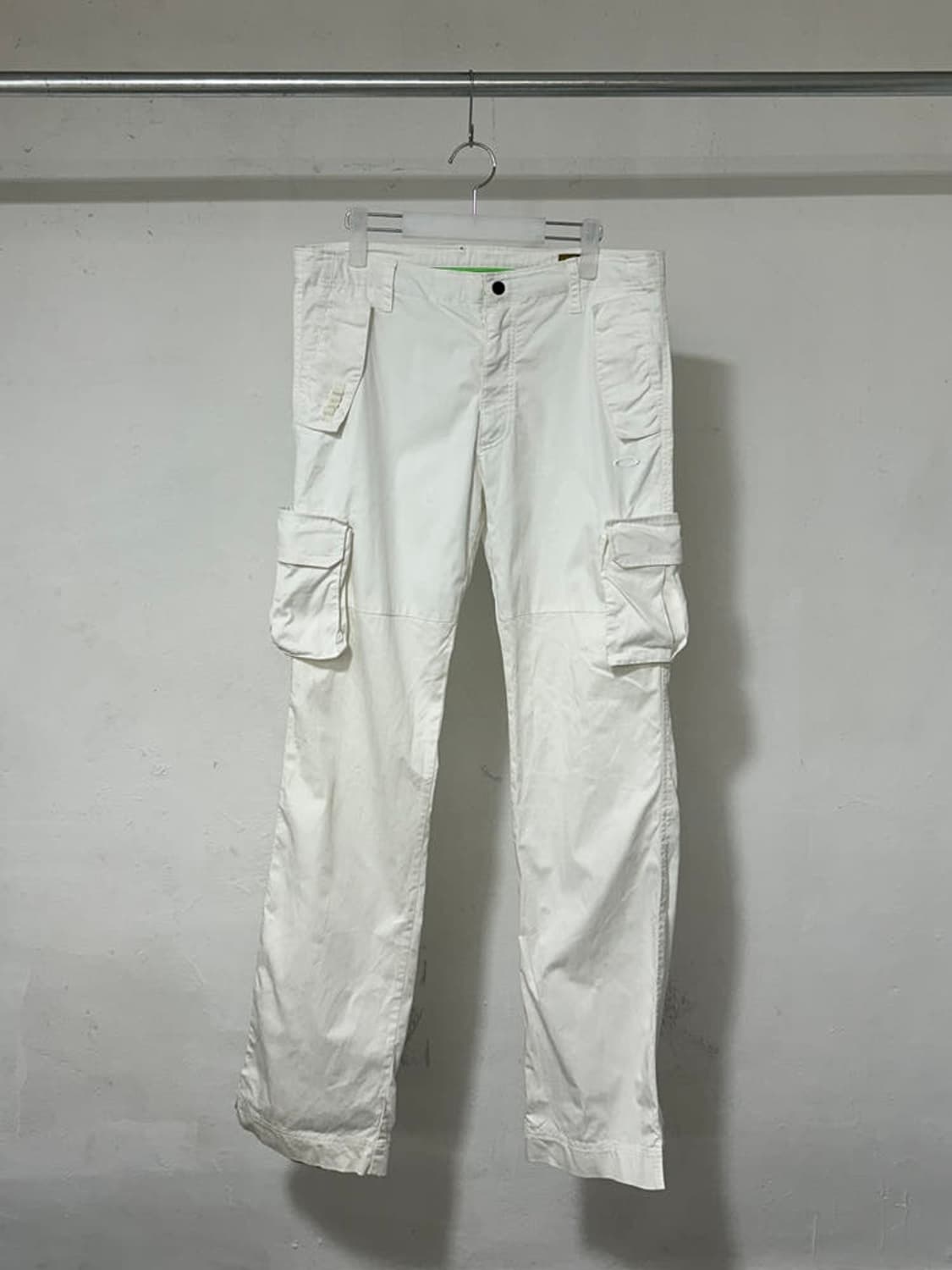 oakely 상품이미지1