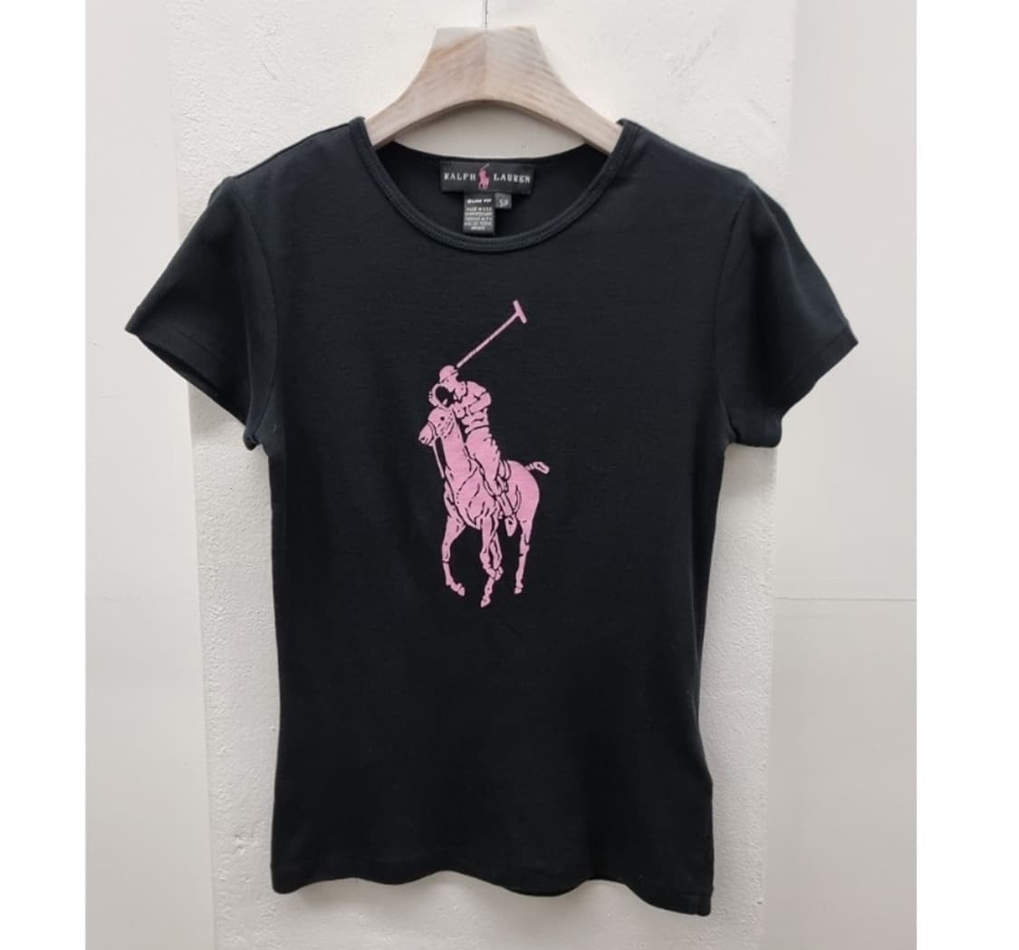 RALPH LAUREN 랄프로렌 상품이미지4