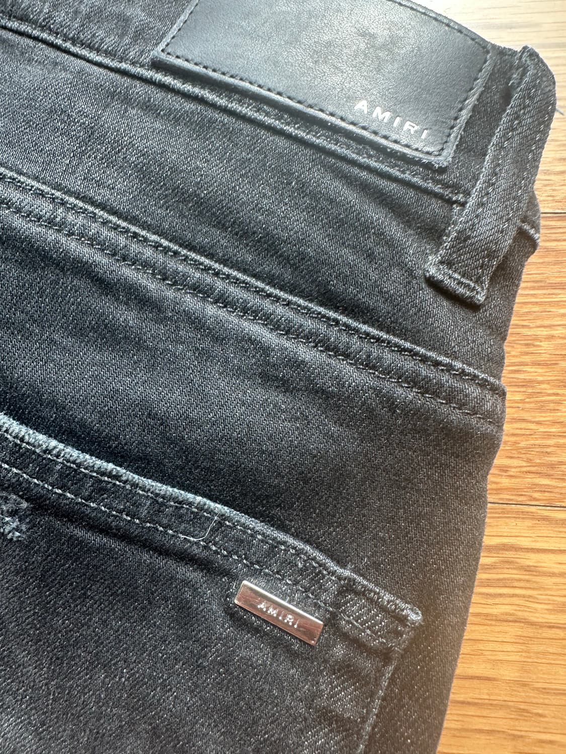 amiri 30 상품이미지2