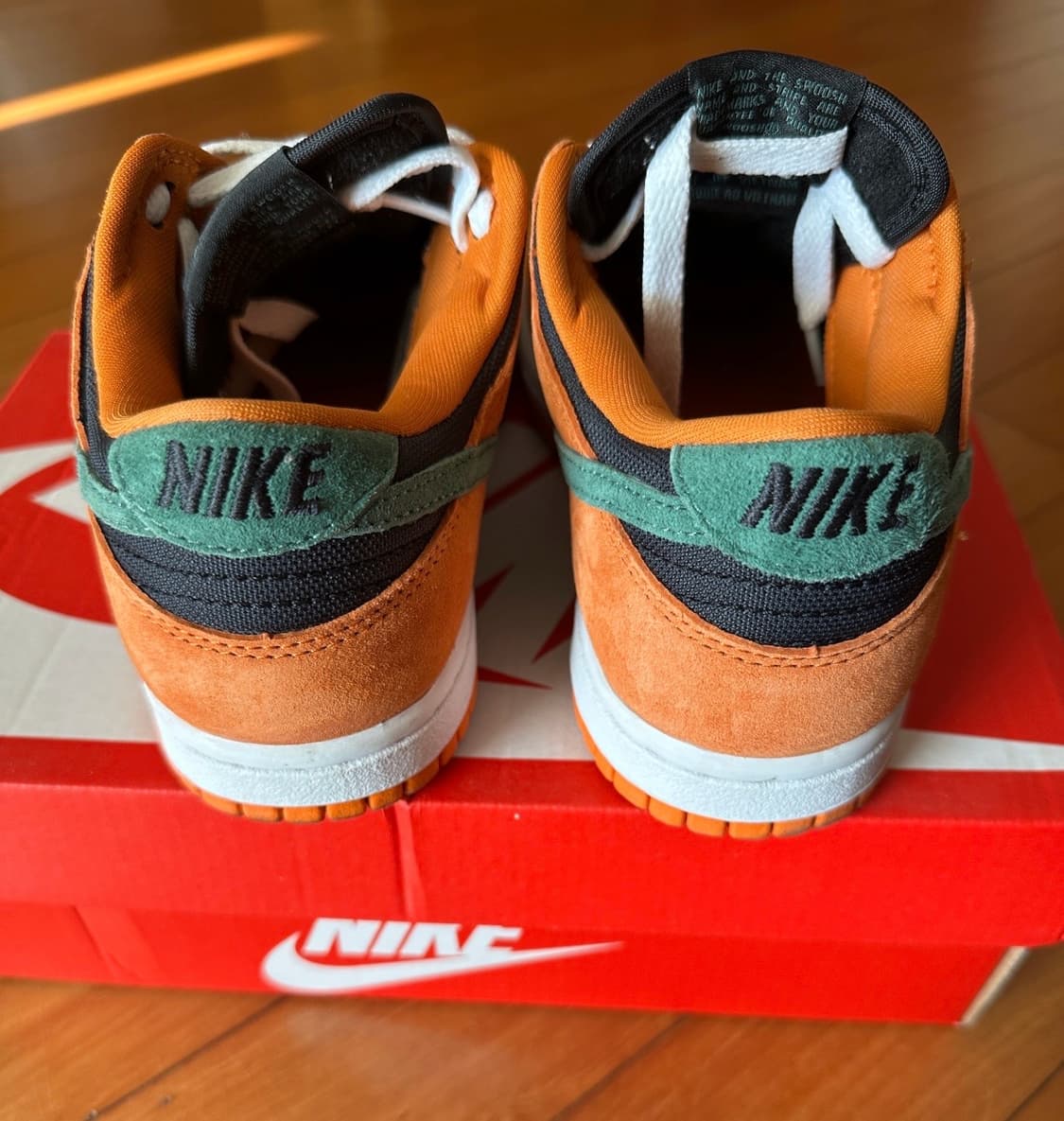 덩크 세라믹 230 상품이미지4