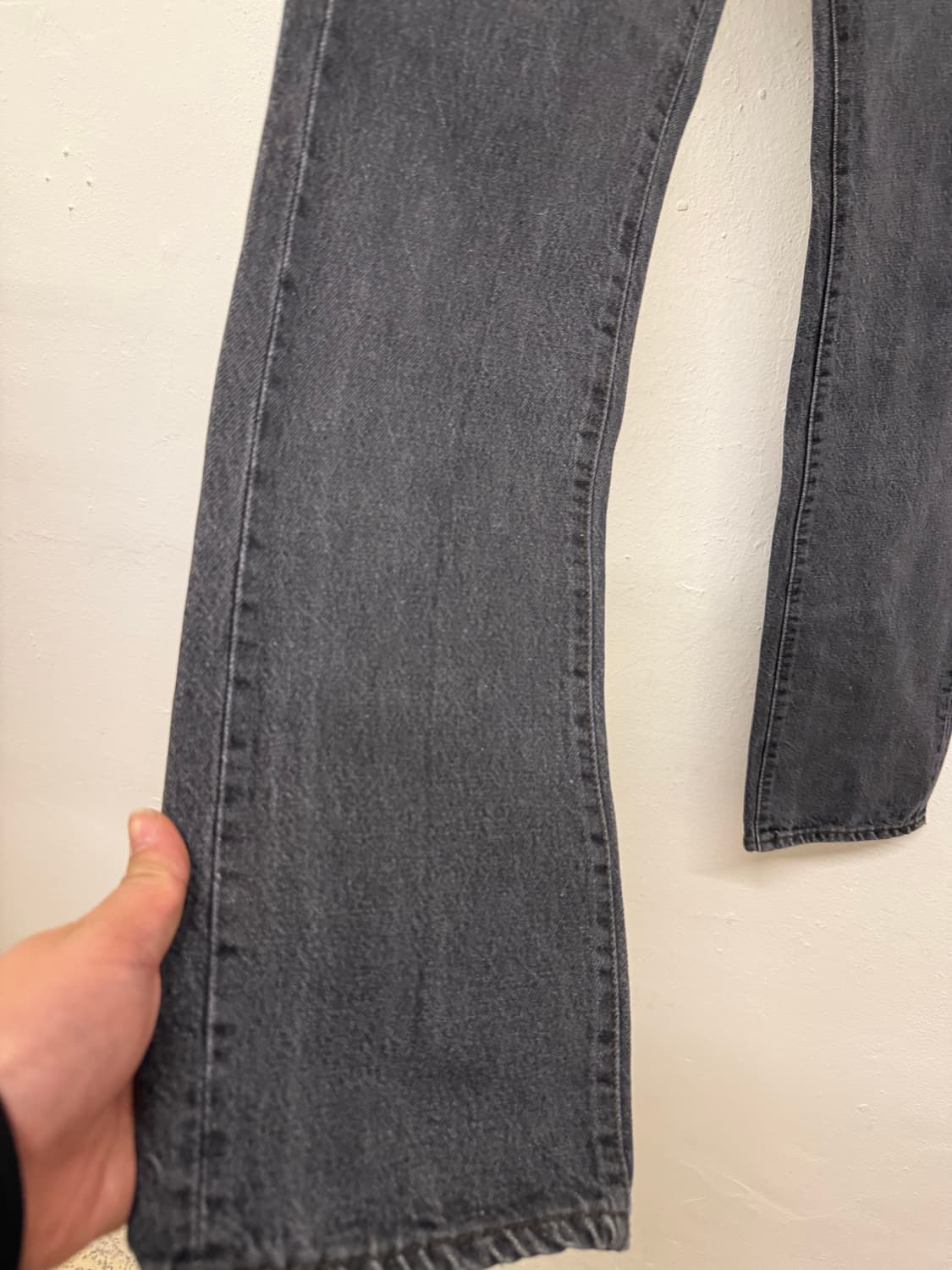 80s 리바이스501 29x34 상품이미지3