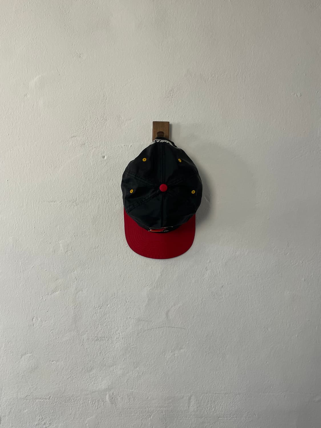 마이애미 히트 볼캡  상품이미지1