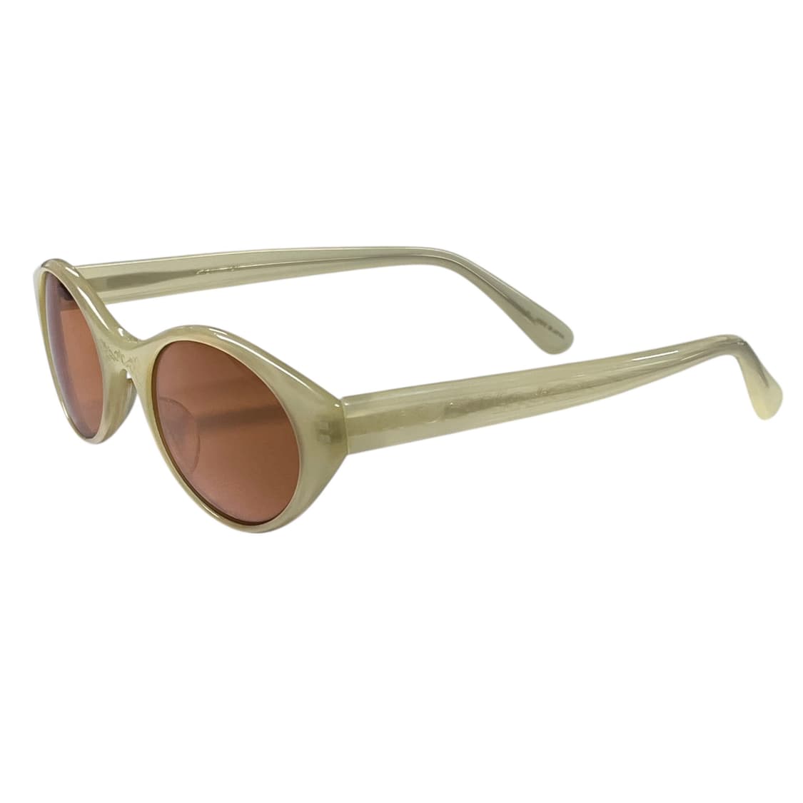 MATSUDA 마츠다 뿔테 선글라스 상품이미지1