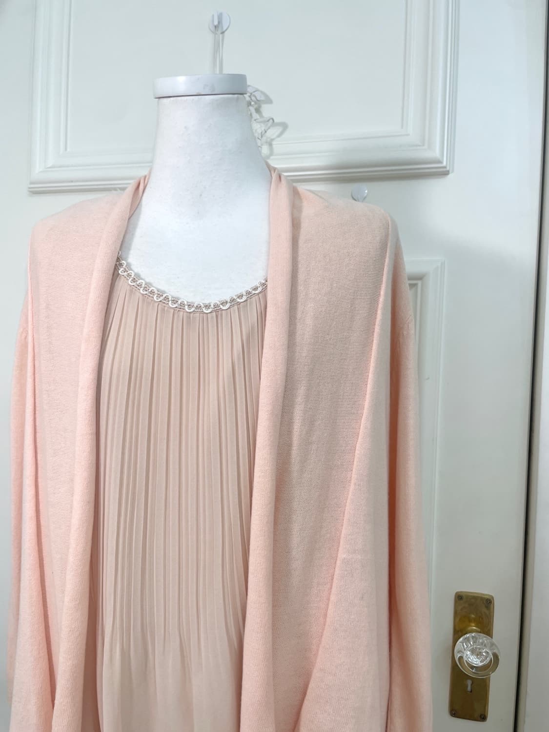 lovely coral mori fairy 3pcs set 상품이미지5