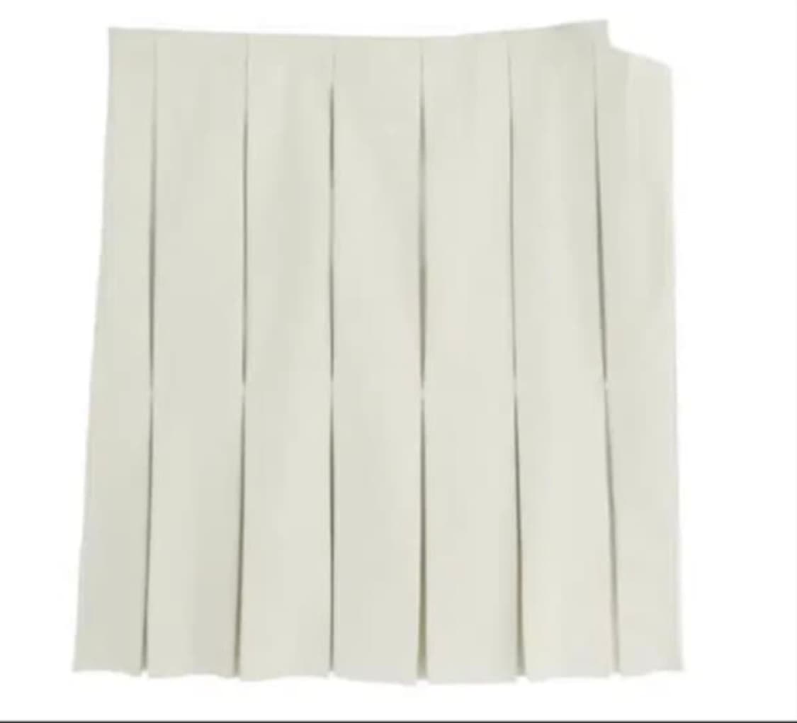 에옹쓰 미디 스커트 M사이즈 상품이미지2