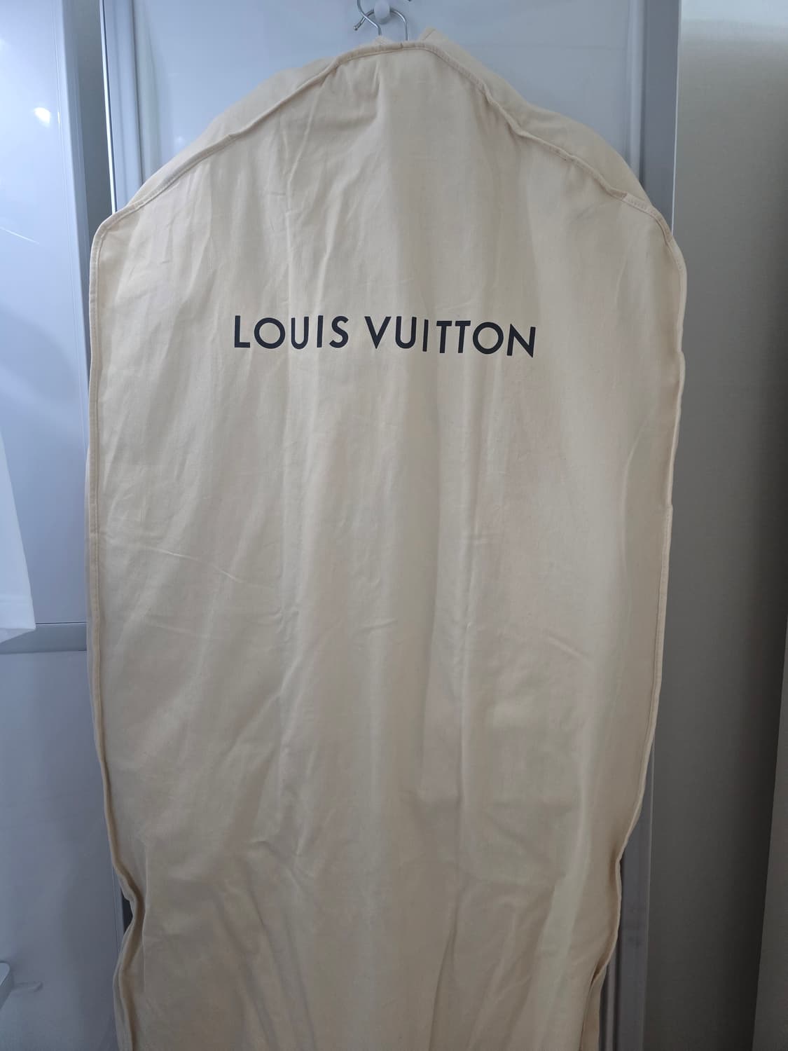 루이비통바시티 52 상품이미지10