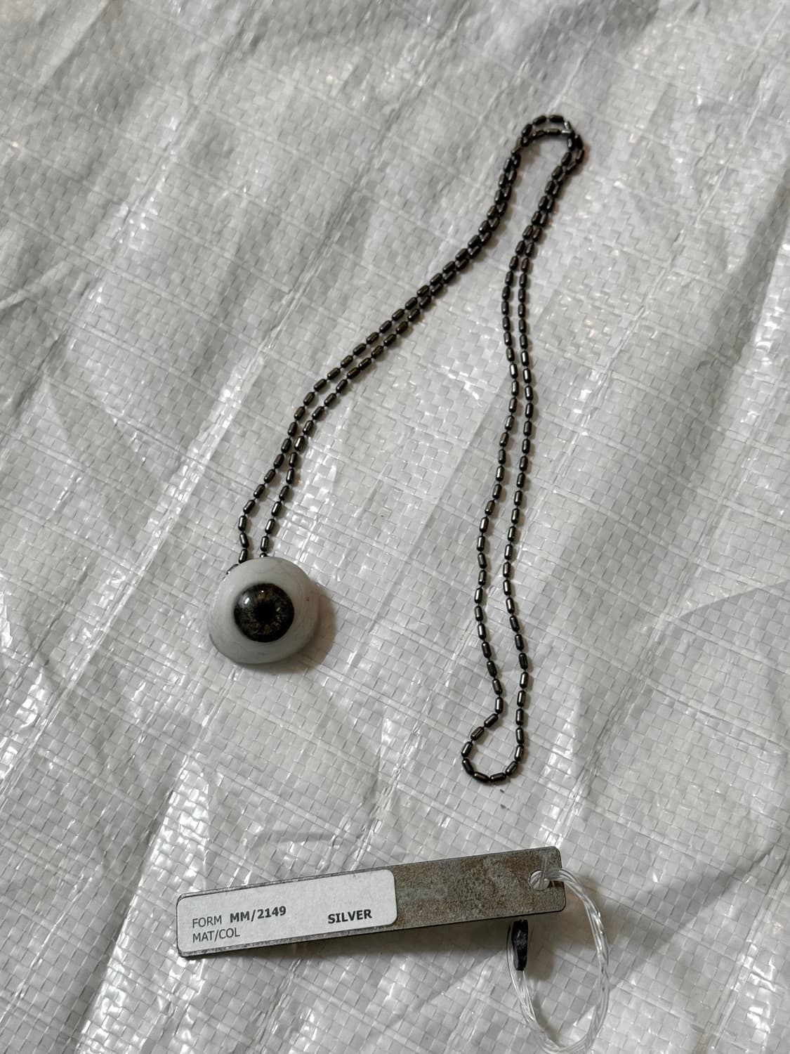 CCP MM/2149  상품이미지1