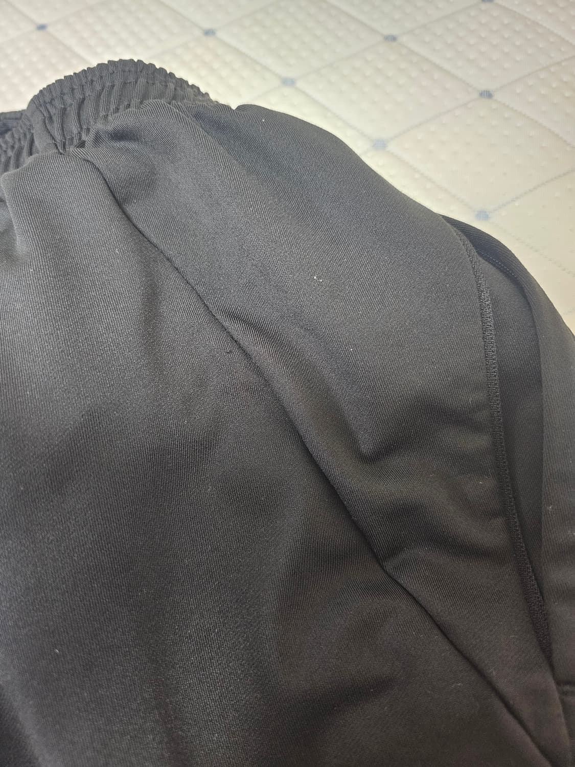 2324 나이키 리버풀 코치지급용 스트라이크 팬츠 트레이닝 상품이미지6