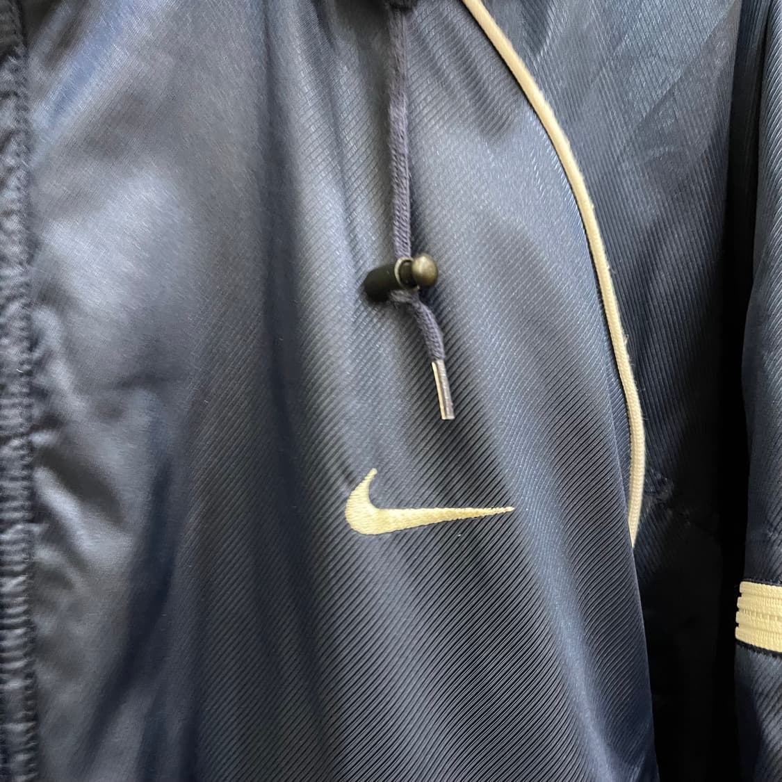 저팬 나이키 돕바 상품이미지5