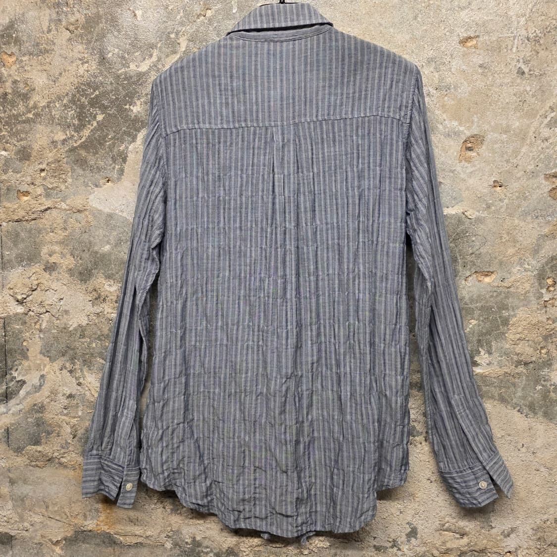 GOA 상품이미지2