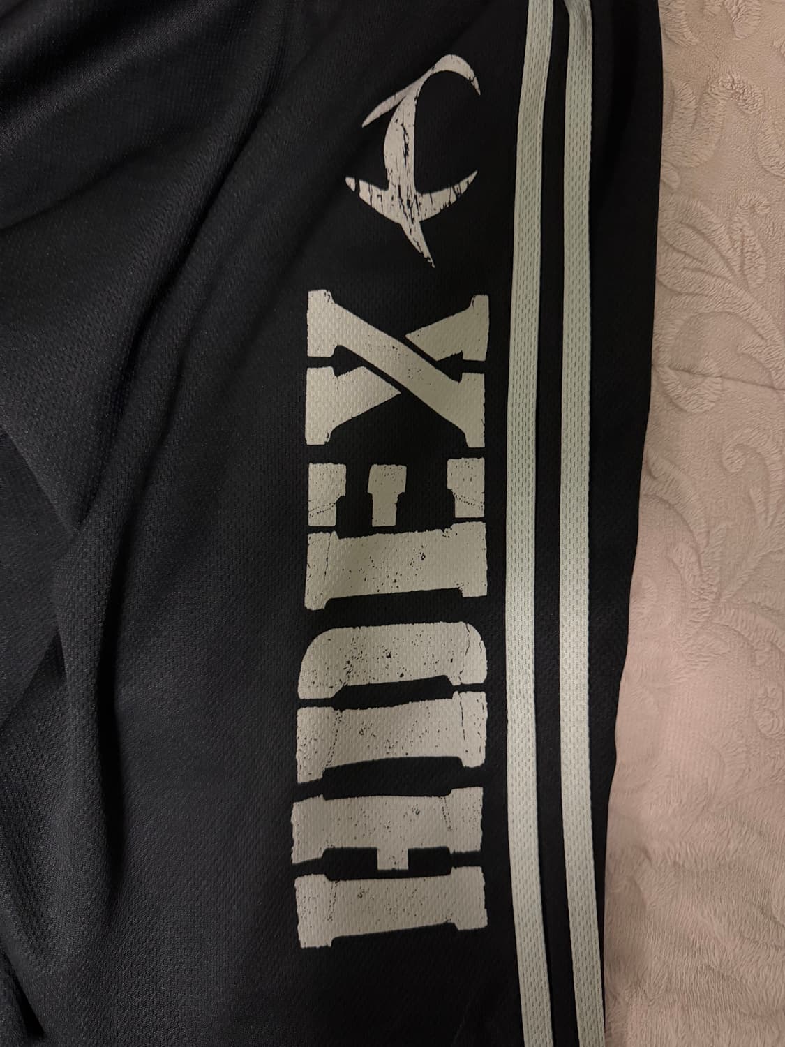 에이치덱스 자이언트핏 세트 XL 상품이미지7