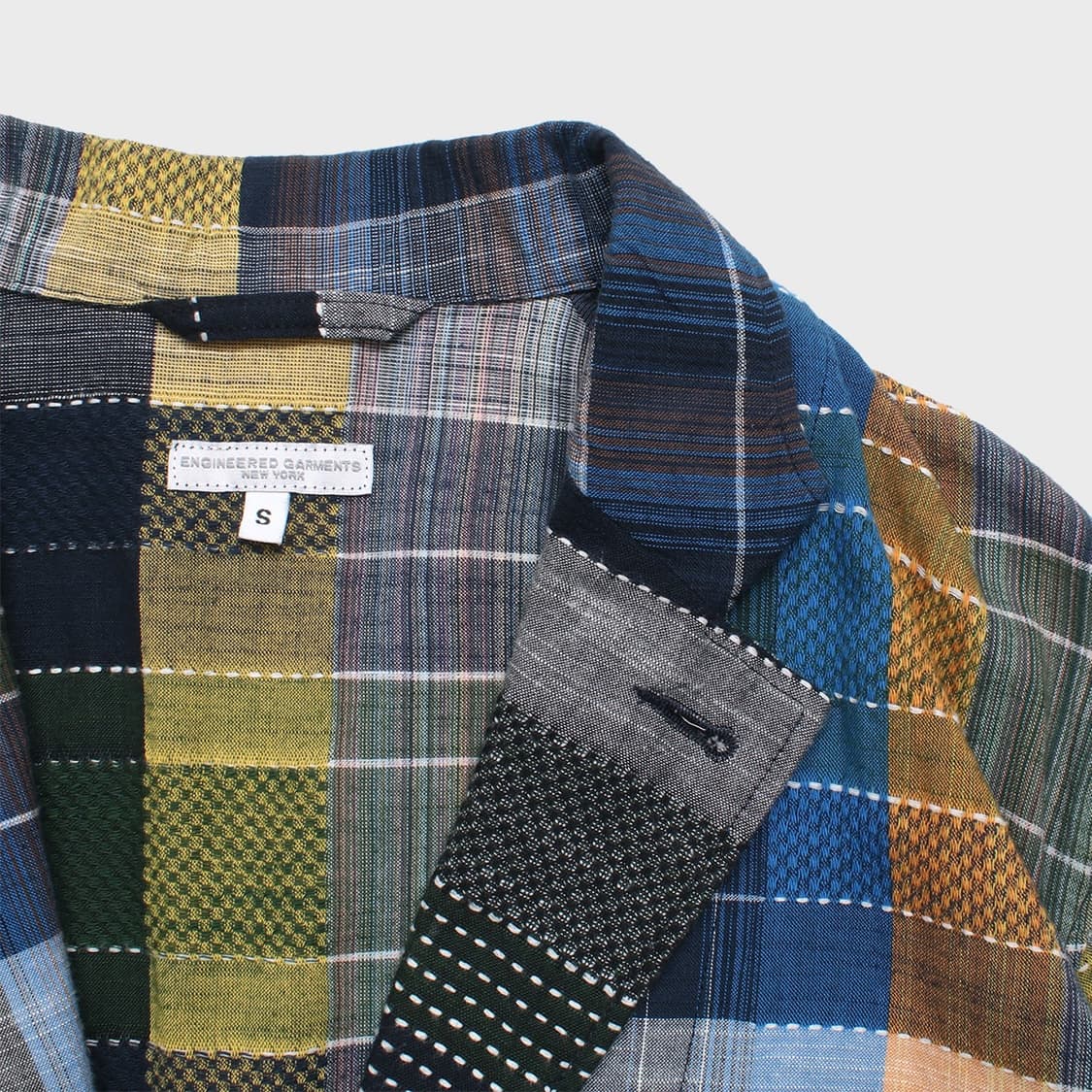 ENGINEERED GARMENTS 상품이미지3
