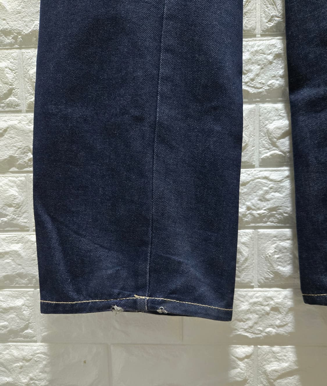 리바이스 엔지니어드진 34~35 상품이미지8