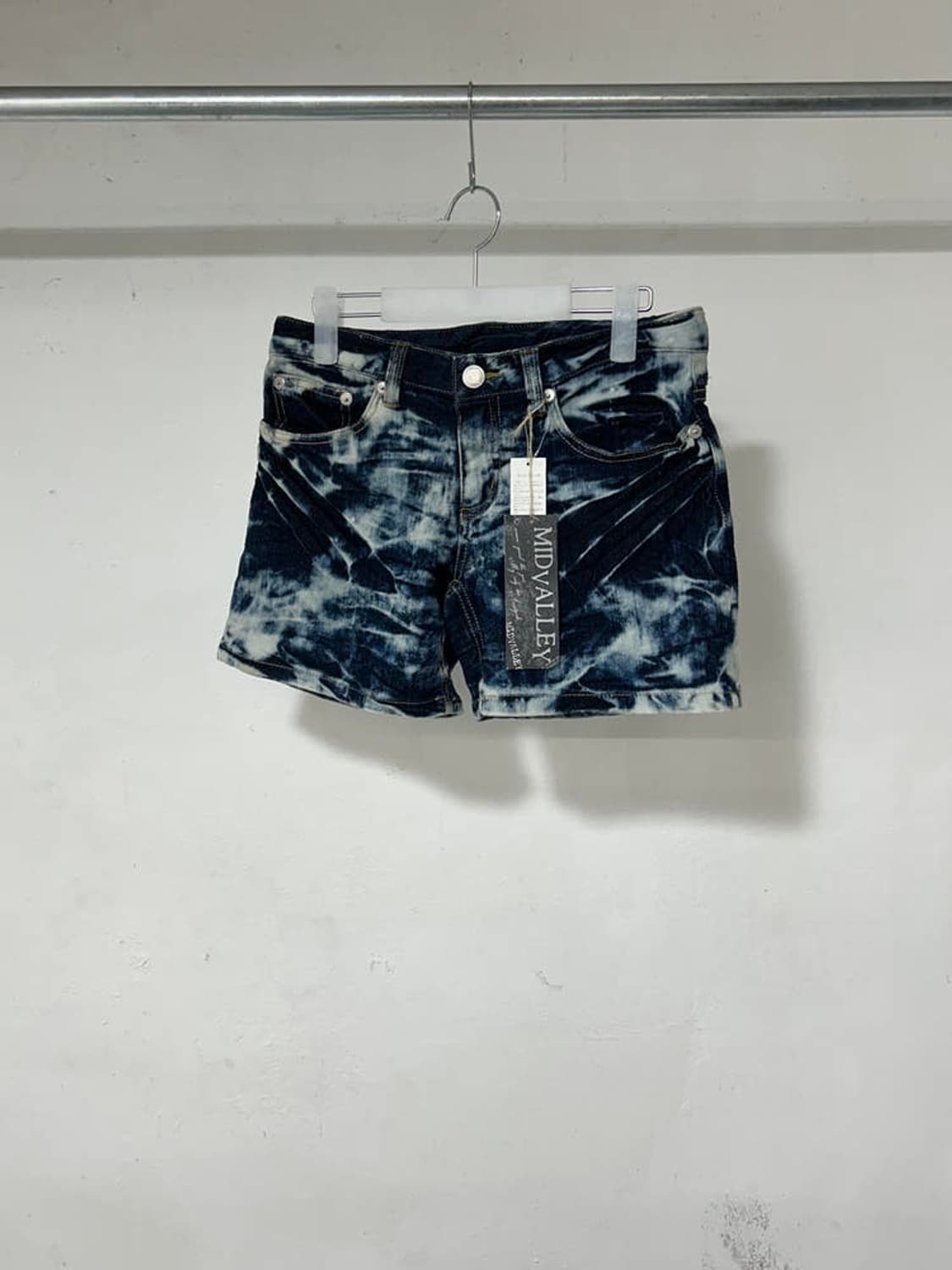 vtg pants 상품이미지1