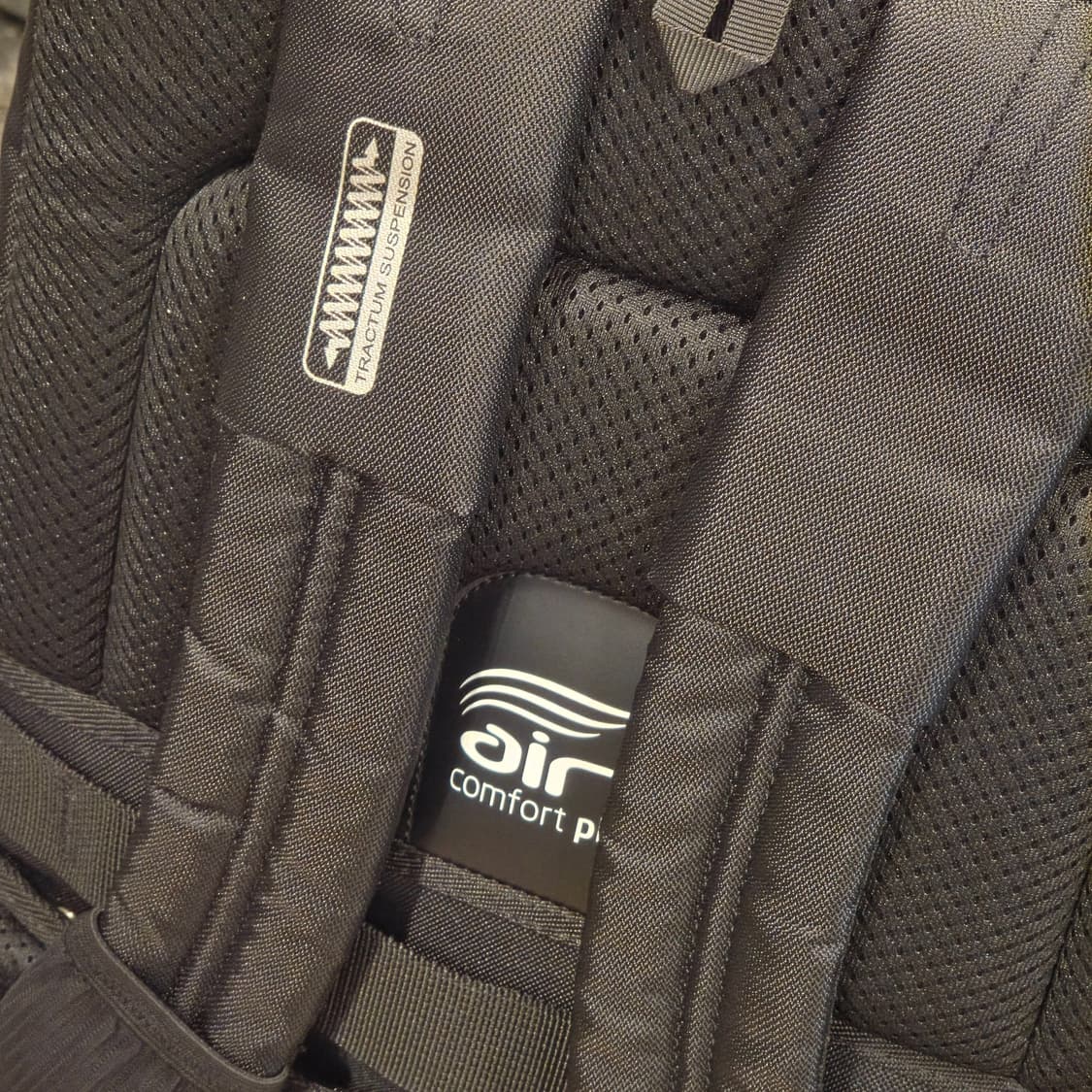 아메리칸 투어리스터(American Tourister) 백팩 상품이미지8