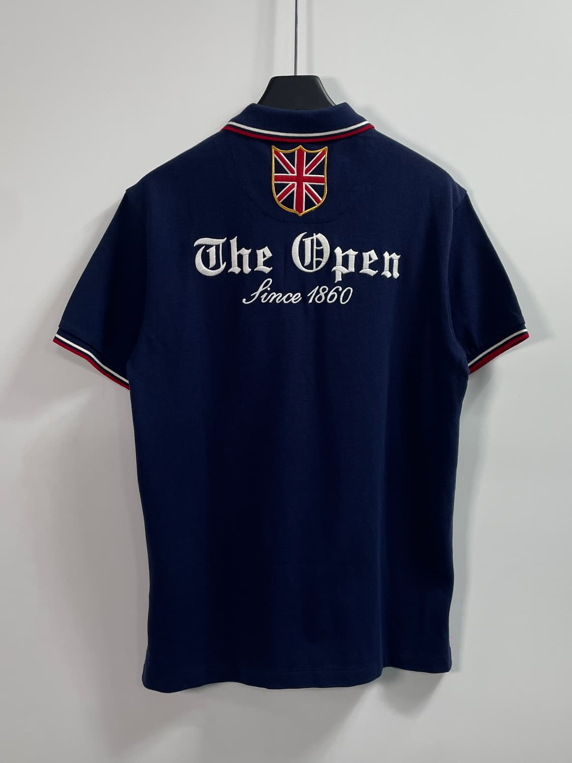 폴로 랄프로렌 빅포니 치프키프 챔피언쉽 카라티 (on.454) 상품이미지3