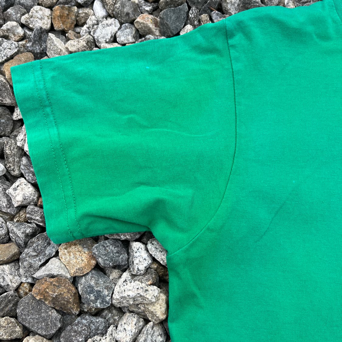 PIKO 빈티지 하와이안 반팔 (실측확인) 상품이미지3