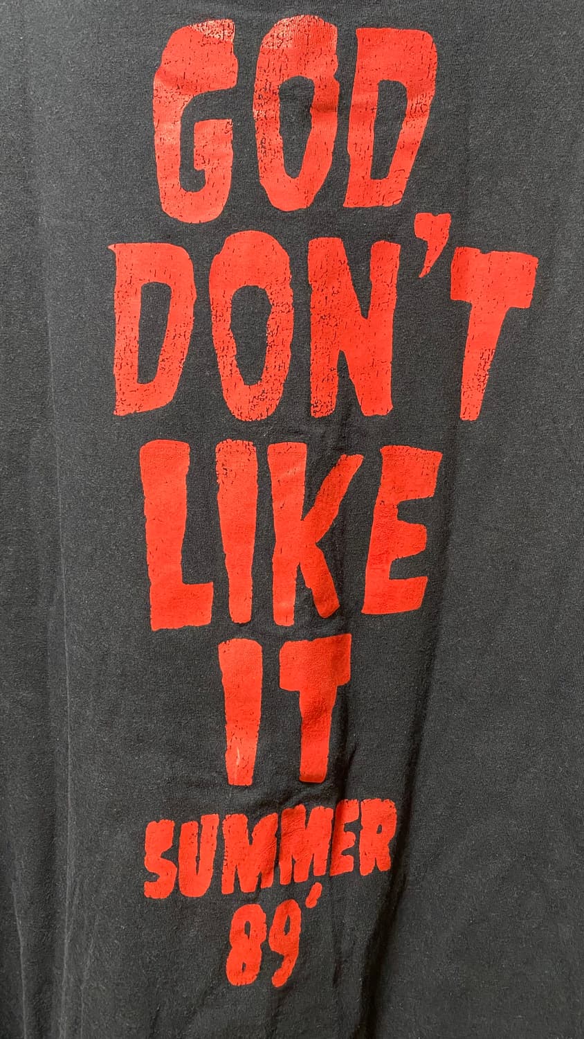 Danzig 댄지그 단지그 티셔츠 xxl 2xl 상품이미지8