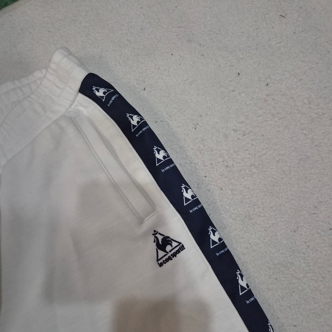 르꼬꼬 바지75(M) 상품이미지2