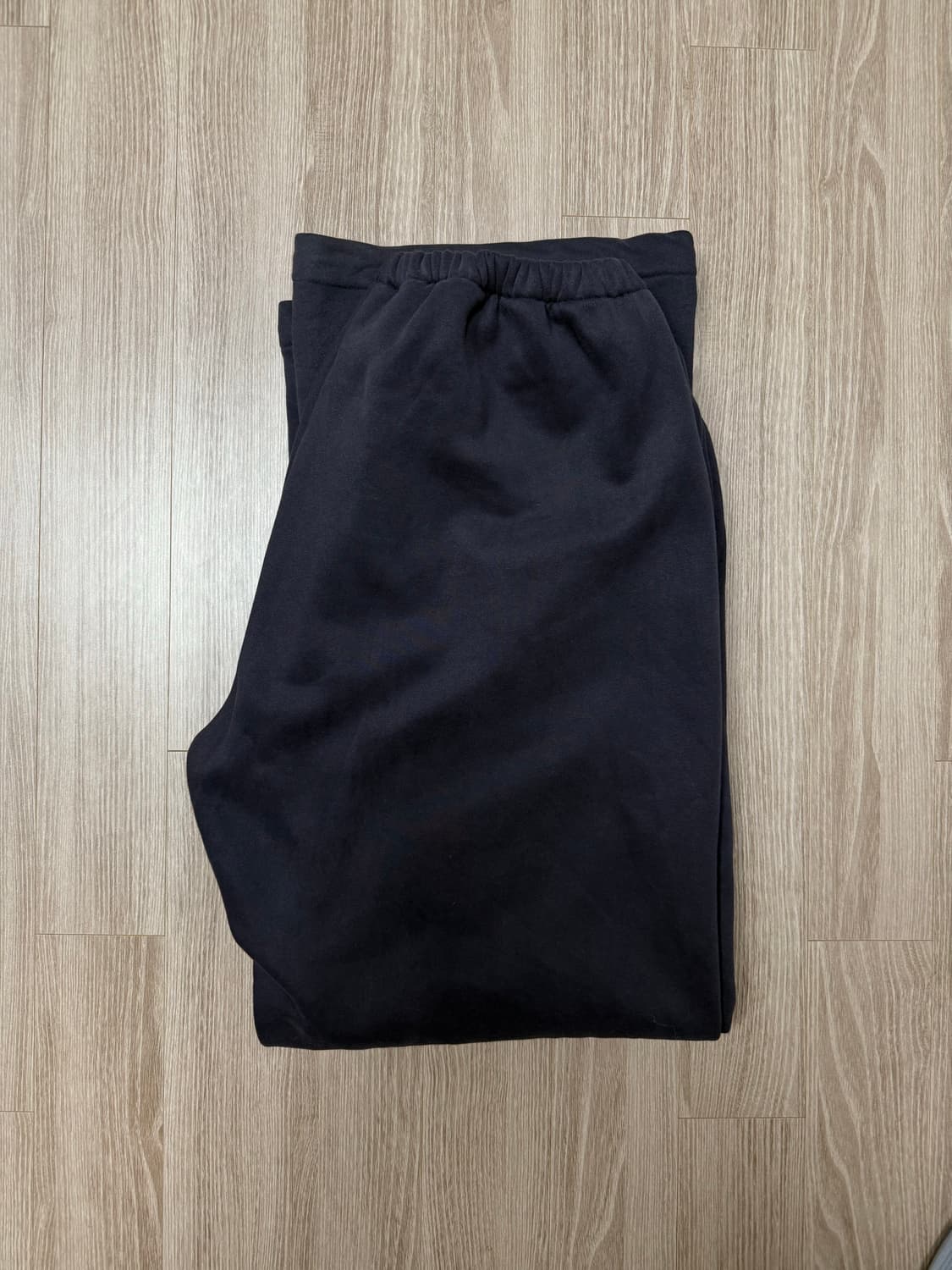 yzy 이지 sp-01 상품이미지2