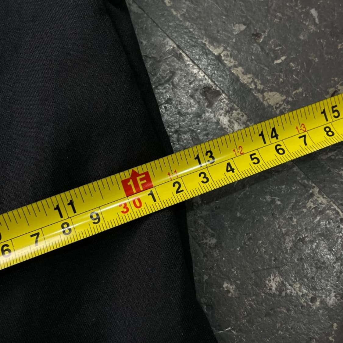 100 나이키 드라이핏 팬츠  상품이미지7