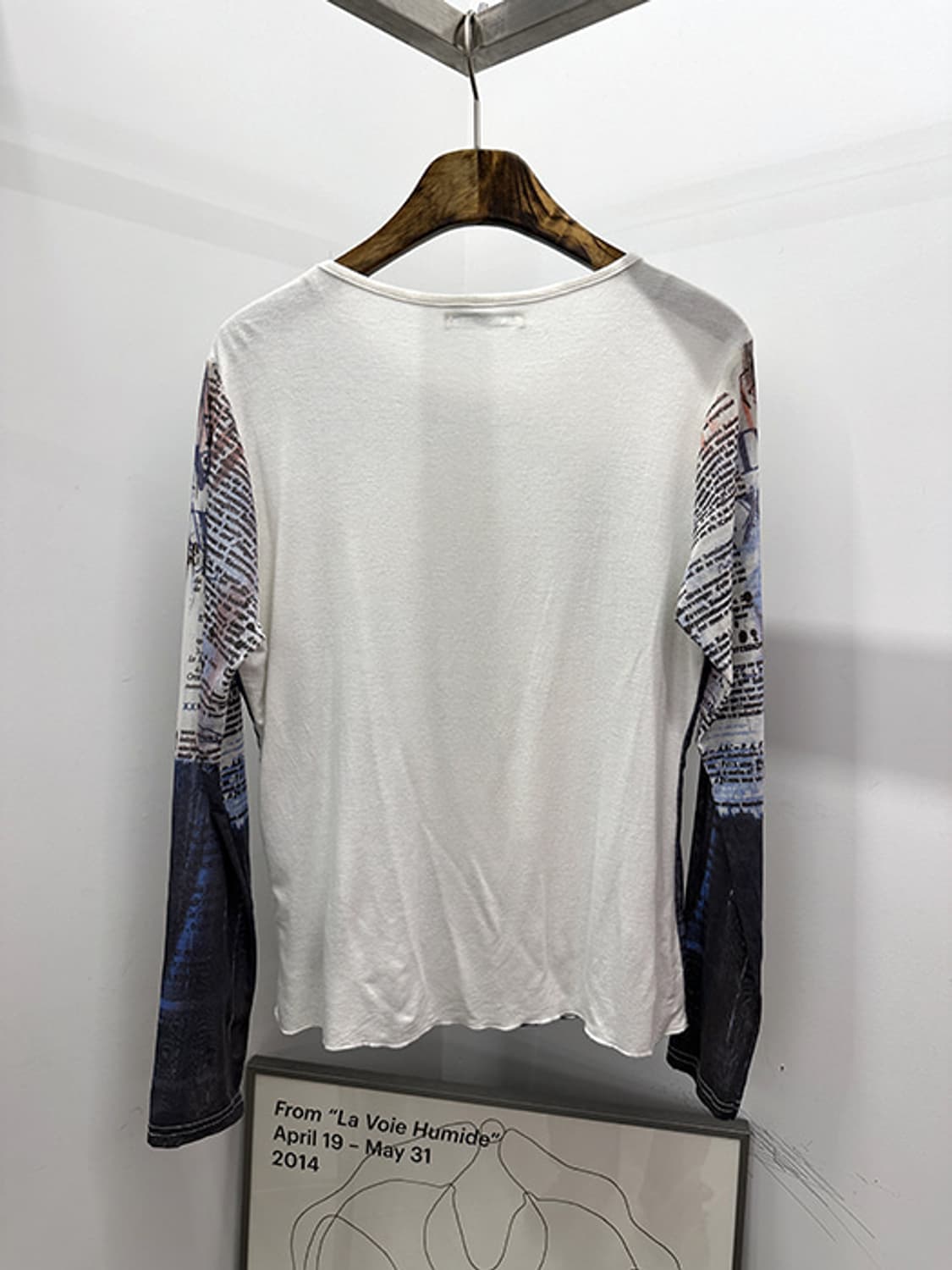 EDEN ROSE paris (L) 상품이미지4