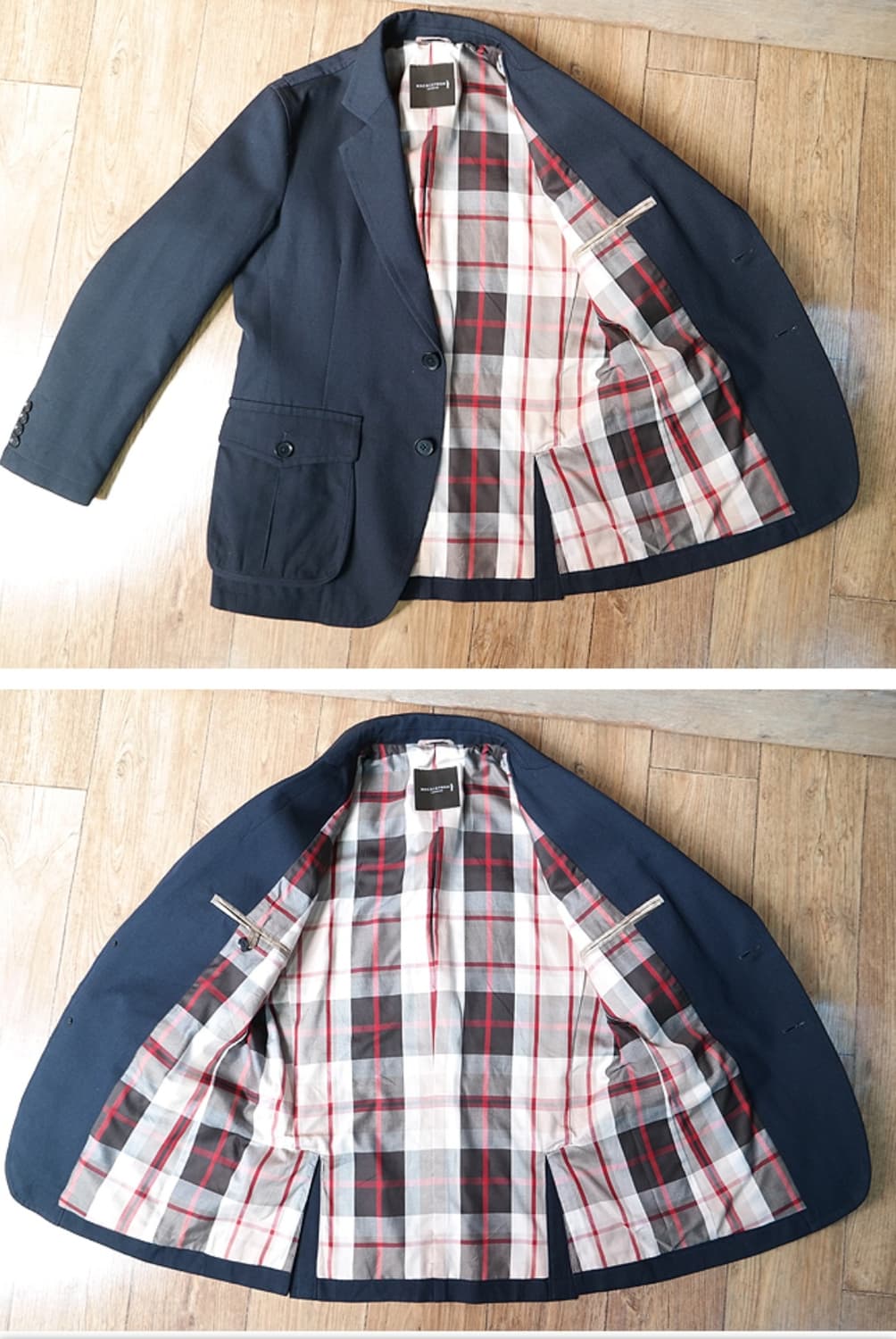 Mackintosh London 매킨토시 런던  상품이미지6