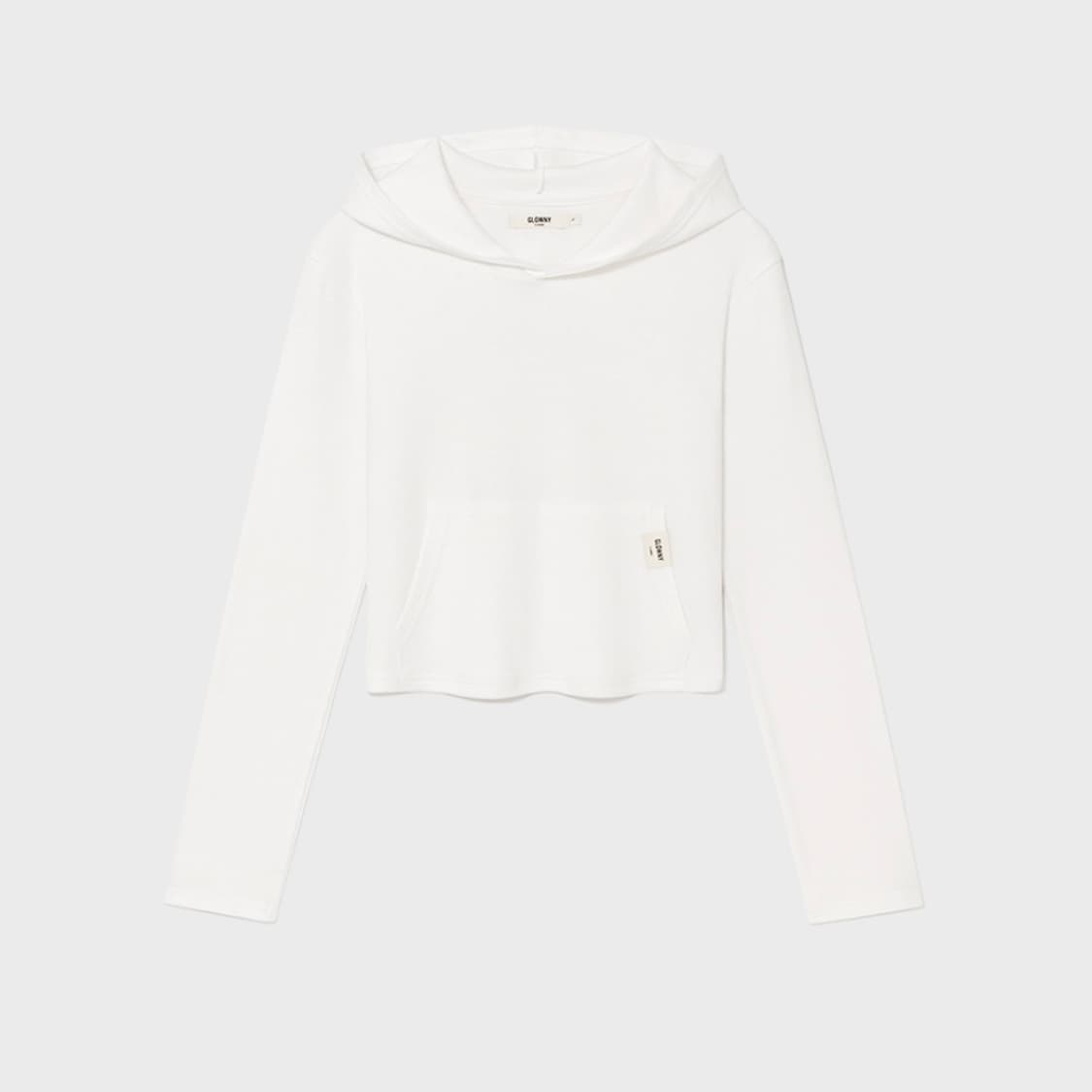 글로니 후드 g comfort hoodie (m) 상품이미지1