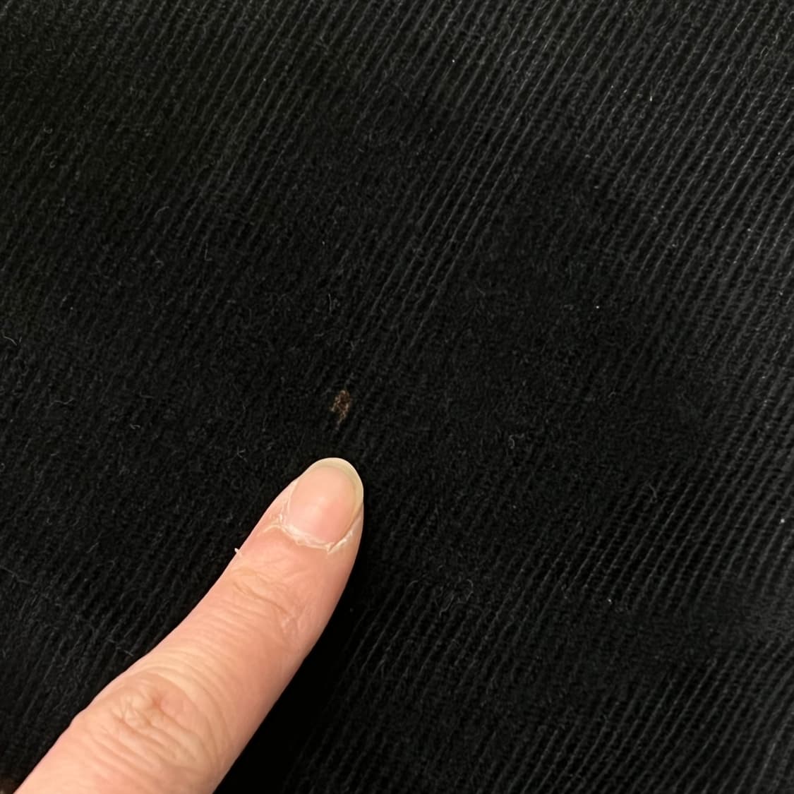 리바이스 559 코듀로이팬츠 s10402 상품이미지5