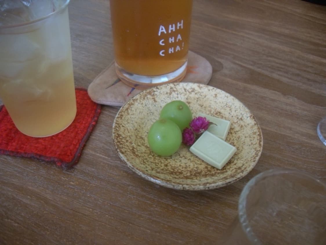 삼성 빈티지 디카 vluu L210 (작례0) 상품이미지2