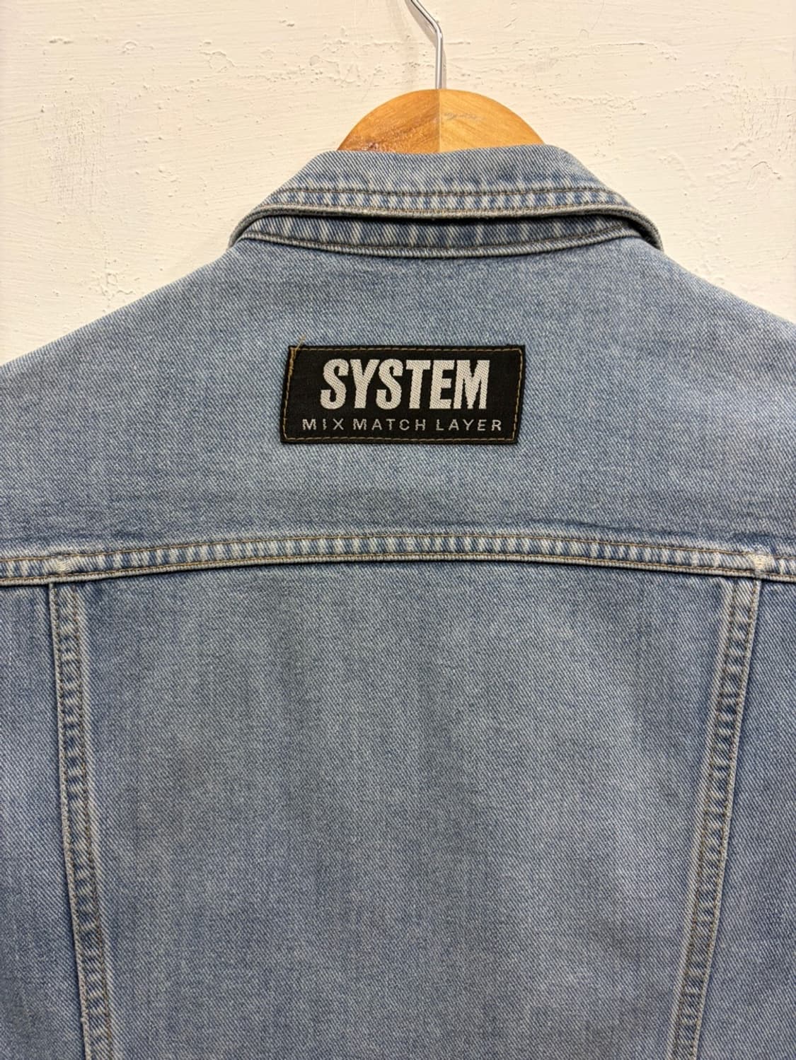 청자켓 상품이미지2