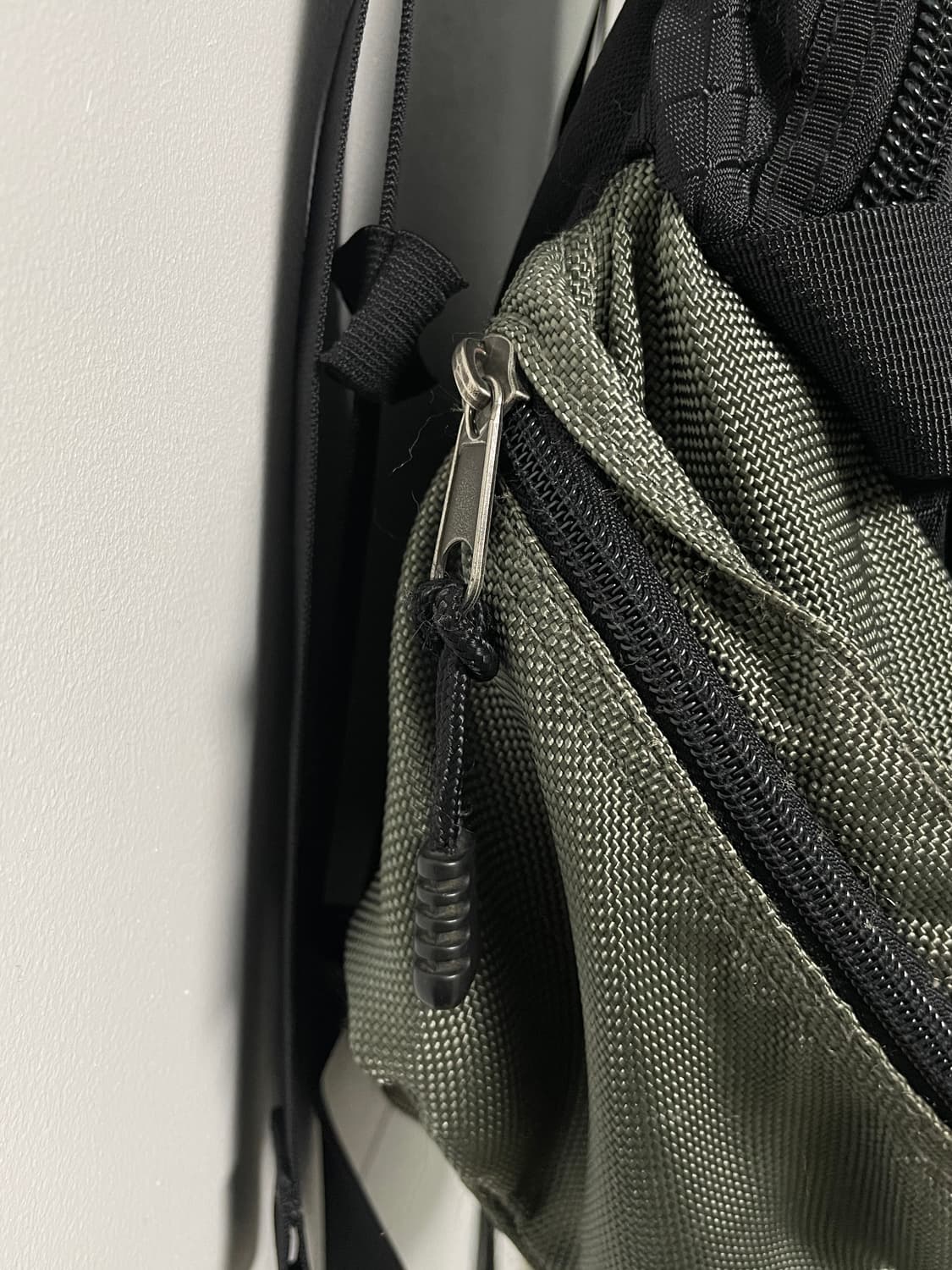 오클리 백팩 상품이미지3