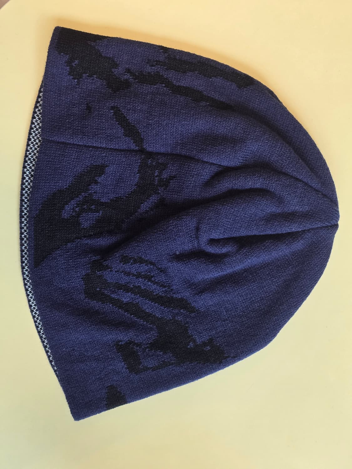 탄산마그네슘 비니 (새상품 택x) 상품이미지2